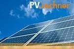 Bild: Neuer Online-Rechner: Photovoltaik-Anlagen an Wohngebäuden