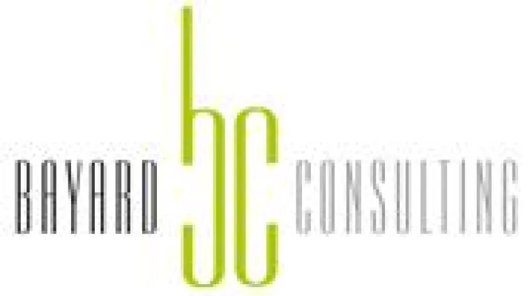 Bild: Die Bayard Consulting Group stellt neues Angebot zur eCl@ss Produktklassifizierung vor