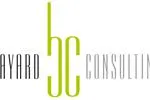 Die Bayard Consulting Group stellt neues Angebot zur eCl@ss Produktklassifizierung vor Bild: Die Bayard Consulting Group stellt neues Angebot zur eCl@ss Produktklassifizierung vor