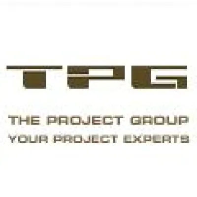 Bild: Neuer Projektmanagement-Stammtisch in München mit den Experten von TPG und next level consulting