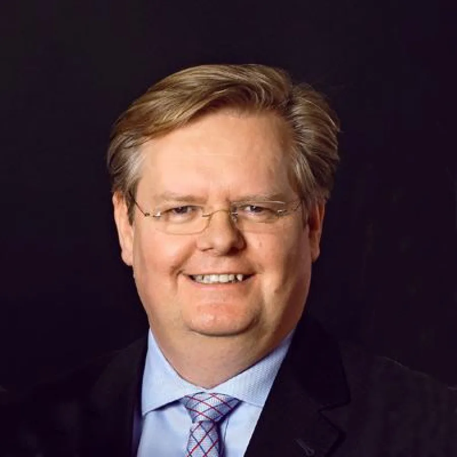 Fachanwalt Mathias Nittel