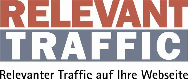 Bild: Relevant Traffic gewinnt EOS Payment Solutions als Neukunden