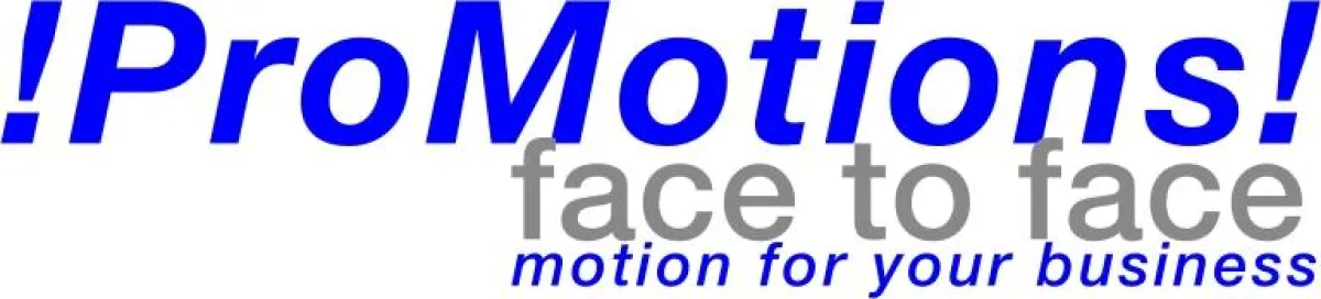 Agentur für face-to-face-Marketing