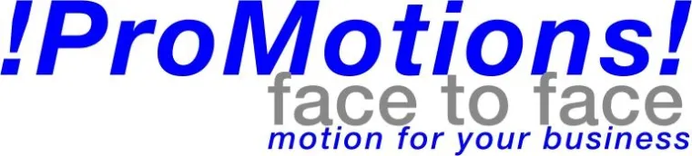 Bild: Face-to-face-Marketing auf dem Vormarsch