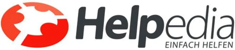 Helpedia launcht Online-Fundraising Portale für gemeinnützige Organisationen Bild: Helpedia launcht Online-Fundraising Portale für gemeinnützige Organisationen