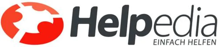 Helpedia launcht Online-Fundraising Portale für gemeinnützige Organisationen Bild: Helpedia launcht Online-Fundraising Portale für gemeinnützige Organisationen