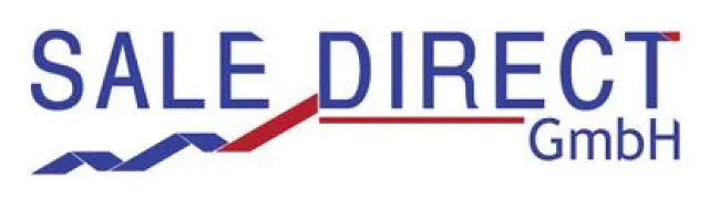 Bild: Neukunden-Gewinnung mit Sales-Outsourcing - Konzentration auf die Kernkompetenzen - mehr Umsatz und Ertrag