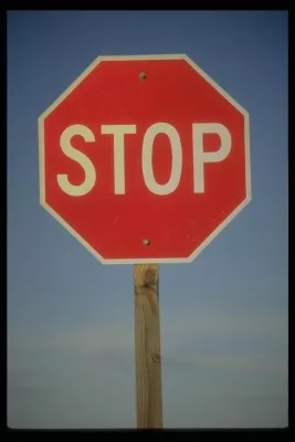 Bild: Abgezockt von der Raiffeisenbank und der Bausparkasse - Geschädigte für Presse gesucht