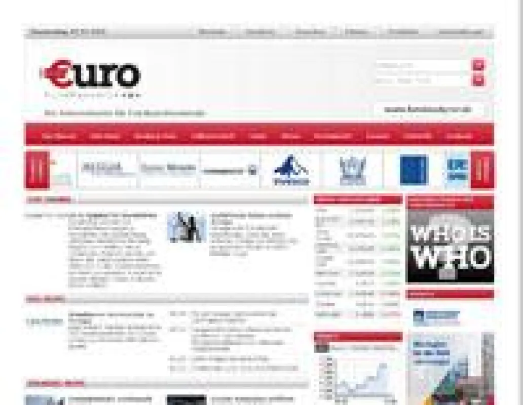 www.fundresearch.de