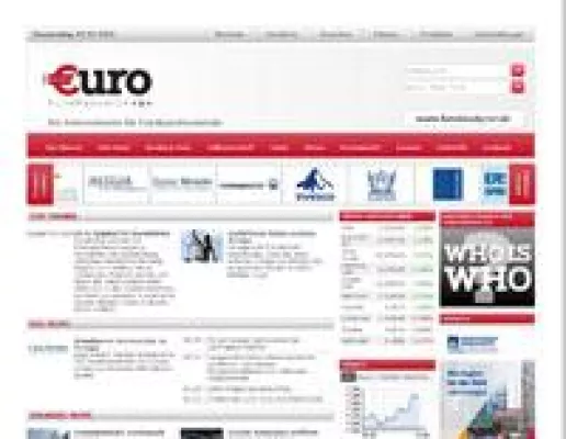Bild: Den Finanzmarkt im Griff – Navigate schafft klare Strukturen