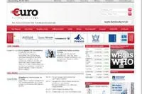 Den Finanzmarkt im Griff – Navigate schafft klare Strukturen Bild: Den Finanzmarkt im Griff – Navigate schafft klare Strukturen