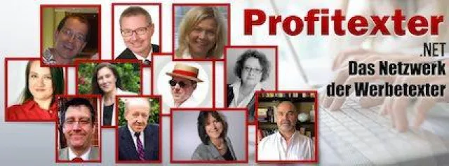 Bild: Akquirieren mit billigen Texten? Profitexter warnen vor teuren Folgen