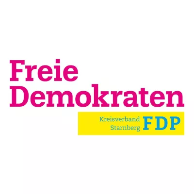 Bild: FDP-Kreisverband Starnberg beteiligt sich an der Aktionswoche 'Starker Mittelstand, starkes Bayern'