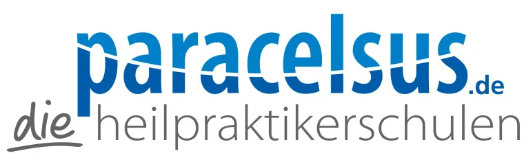 Bild: Jetzt Osteopath/in werden!