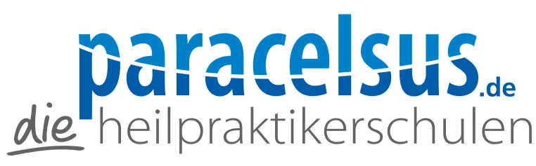 Bild: Jetzt Osteopath/in werden!