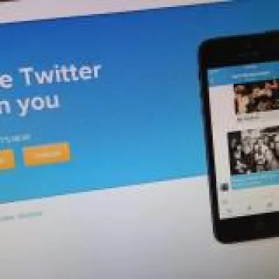 Bild: KonLABS-21c.eu UG erweitert Content Marketing Portfolio für KMUs