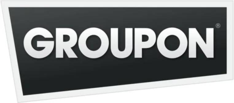 Mit Groupon exklusives Premieren-Wochenende zu 'Hilfe, ich hab meine Lehrerin geschrumpft' gewinnen Bild: Mit Groupon exklusives Premieren-Wochenende zu 'Hilfe, ich hab meine Lehrerin geschrumpft' gewinnen