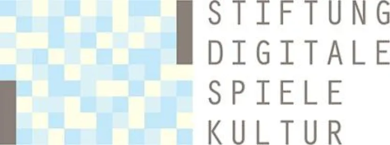 Bild: Stiftung Digitale Spielekultur lädt zum „Literarischen Quartett der Computerspiele“ auf Frankfurter Buchmesse