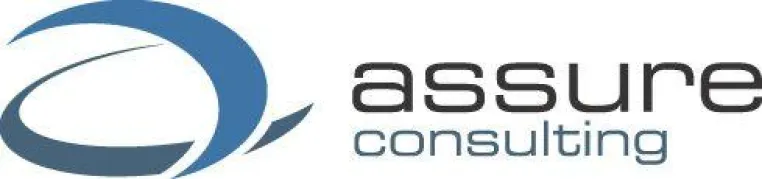 2008 Wachstumsjahr für Projektmanagement-Unternehmen Bild: 2008 Wachstumsjahr für Projektmanagement-Unternehmen