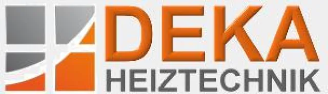 Bild: Deka Heiztechnik schickt neue Heizeinsätze in den Markt