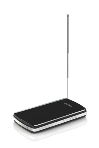 Elgato-Produkte jetzt günstiger für Schüler, Studenten und Lehrende Bild: Elgato-Produkte jetzt günstiger für Schüler, Studenten und Lehrende