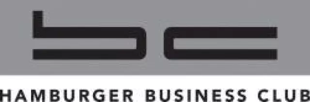 Bild: Presseeinladung: Weltmeisterlicher Abend im Hamburger Business Club - Open Club mit Handball-Nationalspielern