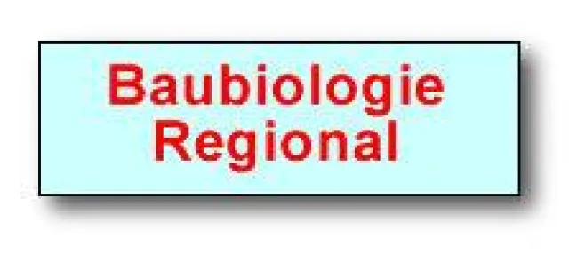 Bild: "social media" ist für Baubiologen längst ein Thema