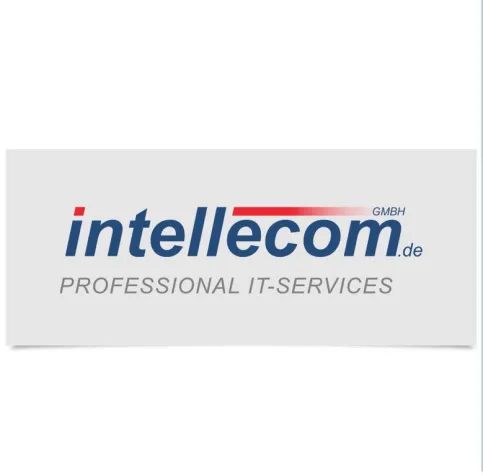 Bild: Mobile Round Table „Your Intranet in your Pocket“, 24.11.16 in Stuttgart