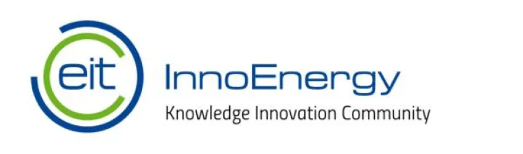 Bild: InnoEnergy: 100.000 Euro Wettbewerb für Start-ups im Bereich der elektrischen Energiespeicherung