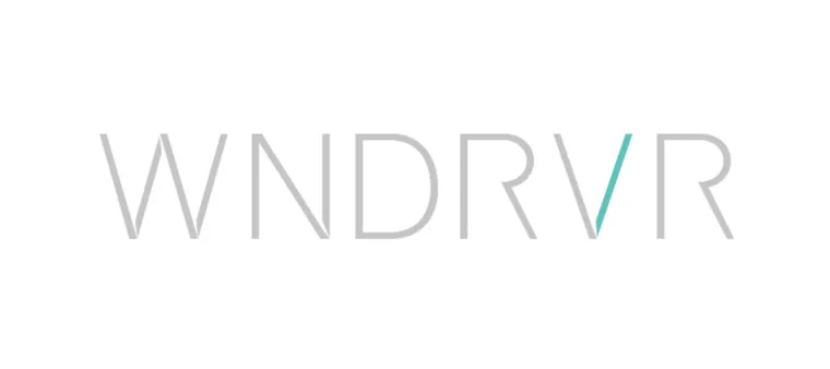 Bild: Wind River Studio vereinfacht Entwicklung und Betrieb intelligenter Netzwerksysteme