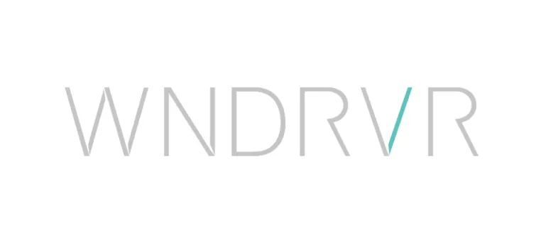 Wind River Studio vereinfacht Entwicklung und Betrieb intelligenter Netzwerksysteme Bild: Wind River Studio vereinfacht Entwicklung und Betrieb intelligenter Netzwerksysteme