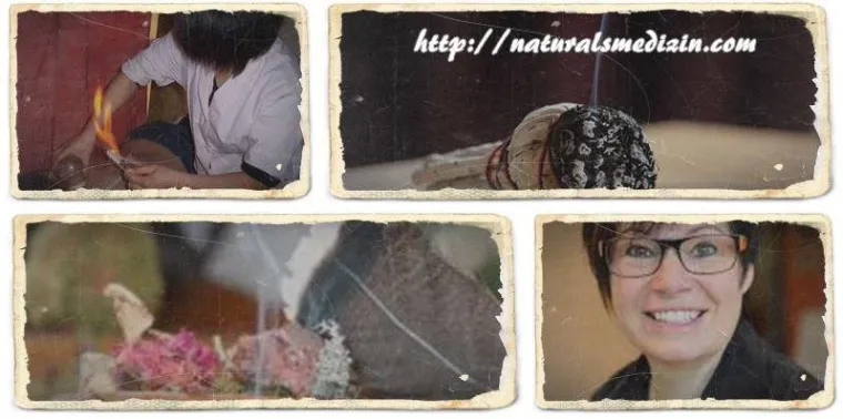 Bild: naturalsmedizin.com blickt auf ein erfolgreiches Jahr zurück