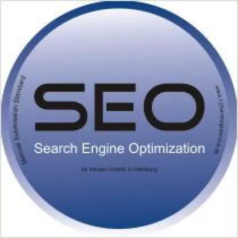 Bild: hansen-creativ erweitert Suchmaschinen-Marketing Services (SEO / SEM) um eine moderne Datenbankanbindung