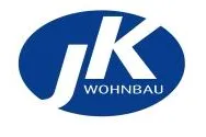 JK Wohnbau erwirbt Wohnobjekt in Bogenhausen - Erstes Investment aus dem Emissionserlös des Börsengangs Bild: JK Wohnbau erwirbt Wohnobjekt in Bogenhausen - Erstes Investment aus dem Emissionserlös des Börsengangs