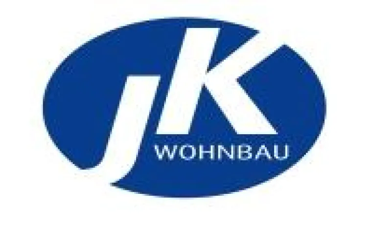 JK Wohnbau erwirbt Wohnobjekt in Bogenhausen - Erstes Investment aus dem Emissionserlös des Börsengangs Bild: JK Wohnbau erwirbt Wohnobjekt in Bogenhausen - Erstes Investment aus dem Emissionserlös des Börsengangs