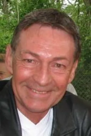 Bild: Das aktuelle Jean-André-Interview mit Schauspieler Uwe Ochsenknecht