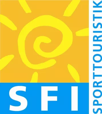 Bild: Booking Days bei SFI Sporttouristik