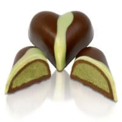 Süße Verführung zum Valentinstag Bild: Süße Verführung zum Valentinstag