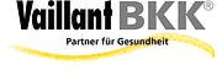 Bild: Vaillant BKK übernimmt Kosten für sportmedizinische Untersuchungen