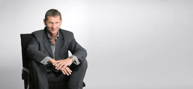 50.000 € Strafe für Sonnenstudiobetreiber Bild: 50.000 € Strafe für Sonnenstudiobetreiber