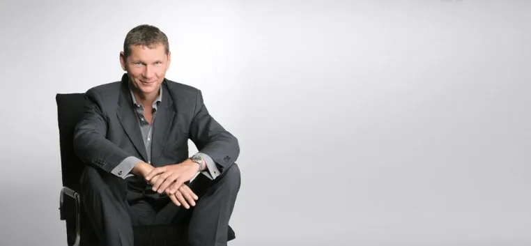 Bild: 50.000 € Strafe für Sonnenstudiobetreiber