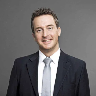 E-Invoicing Experte zeigt Unternehmen den Weg in die Digitalisierung von Geschäftsprozessen auf Bild: E-Invoicing Experte zeigt Unternehmen den Weg in die Digitalisierung von Geschäftsprozessen auf