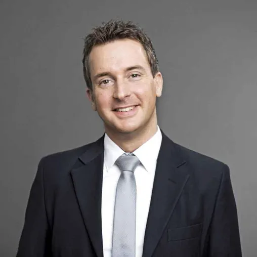 Bild: E-Invoicing Experte zeigt Unternehmen den Weg in die Digitalisierung von Geschäftsprozessen auf