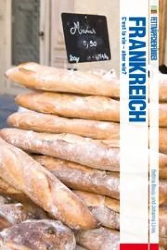 Fünf neue Episodenwerke gegen kulturelle Ahnungslosigkeit Bild: Fünf neue Episodenwerke gegen kulturelle Ahnungslosigkeit