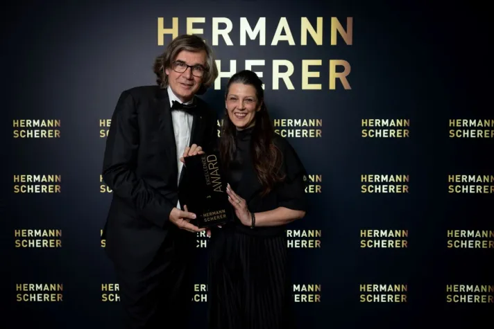 Bild: Mit neuem Bewusstsein die Stürme des Lebens meistern