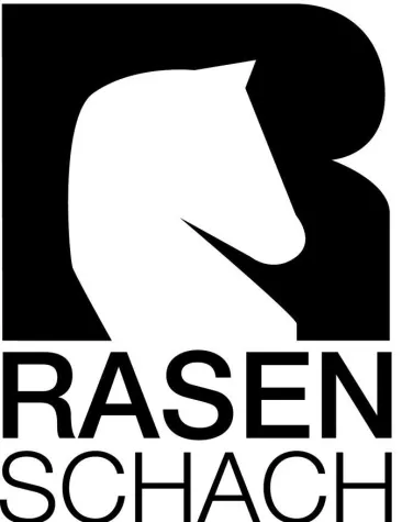 Bild: Rasenschach ist online