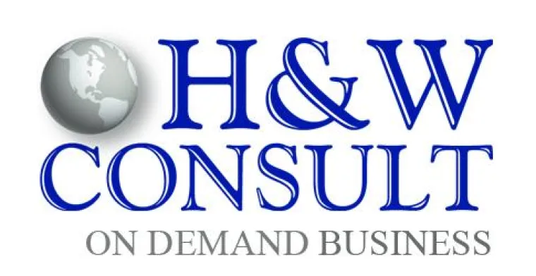 Bild: H&W CONSULT wächst weiter - Neue Niederlassung in Düsseldorf