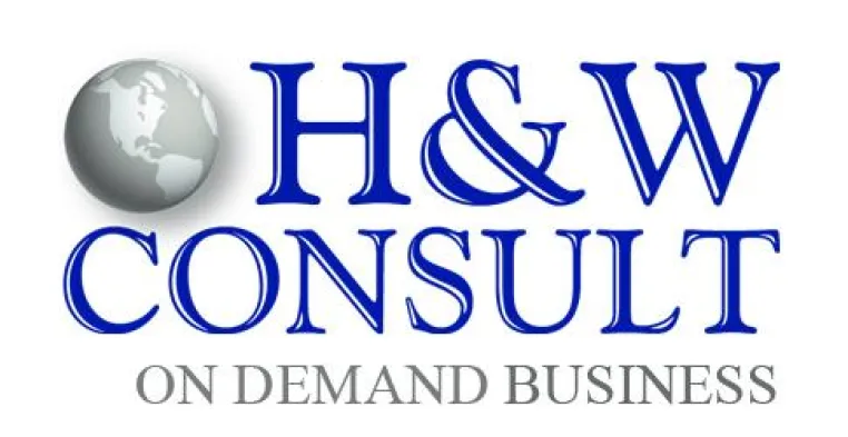 H&W CONSULT wächst weiter - Neue Niederlassung in Düsseldorf Bild: H&W CONSULT wächst weiter - Neue Niederlassung in Düsseldorf
