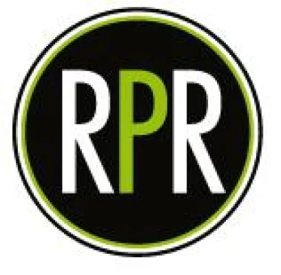 Bild: Die KPM Berlin ist Mitglied im Luxusforum MEISTERKREIS