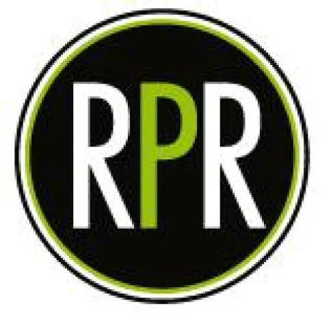 Bild: Die KPM Berlin ist Mitglied im Luxusforum MEISTERKREIS